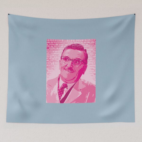 Item preview, Country Boy Lust After Power Pink Floyd Funny Graphic Gifts designed and sold by SteffanieMiguel.