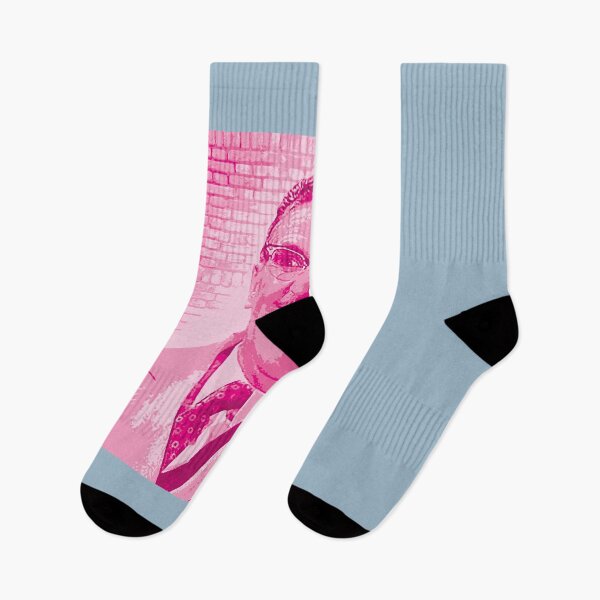 Item preview, Country Boy Lust After Power Pink Floyd Funny Graphic Gifts designed and sold by SteffanieMiguel.