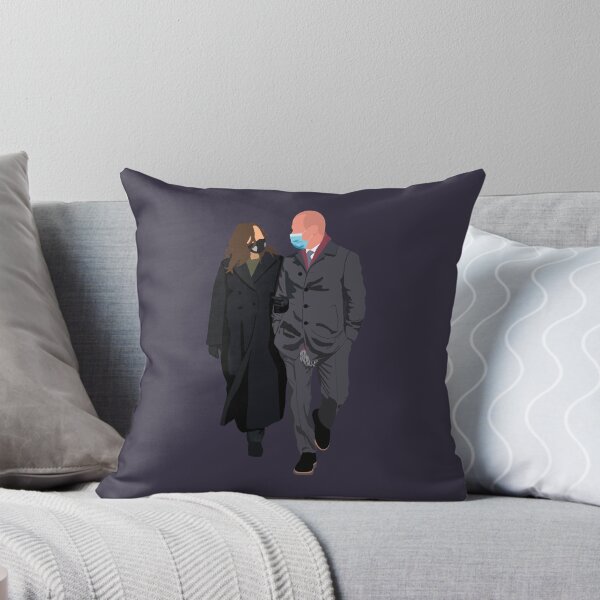 Artikelvorschau, Geburtstagsgeschenke Olivia Benson und Elliot Stabler SVU-Treffen entworfen und verkauft von Murphey1996.
