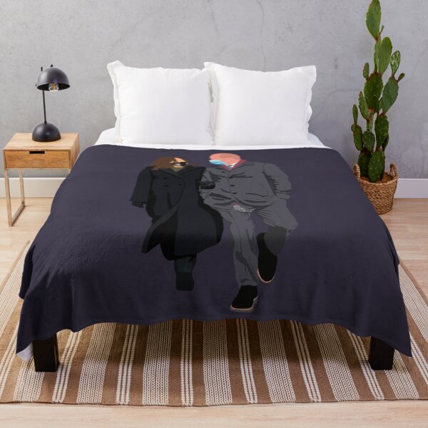 Item preview, Birthday Gifts Olivia Benson and Elliot Stabler SVU reunion  designed and sold by Murphey1996.