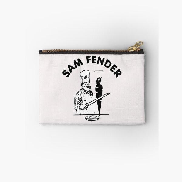Item preview, Mens Womens New Sam Fender - Vegan Kebab Apparel For Fansgifts For Her For Sister  designed and sold by HareAndTheTor.