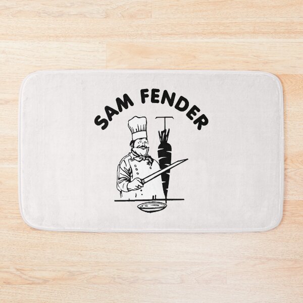 Item preview, Mens Womens New Sam Fender - Vegan Kebab Apparel For Fansgifts For Her For Sister  designed and sold by HareAndTheTor.