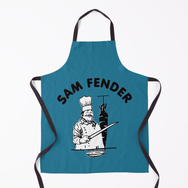 Item preview, Mens Womens New Sam Fender - Vegan Kebab Apparel For Fansgifts For Her For Sister designed and sold by HareAndTheTor.