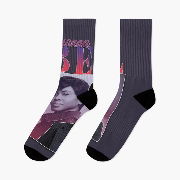 Item preview, Black Ayanna Bell 90s Inspired Vintage Homage  designed and sold by Murphey1996.