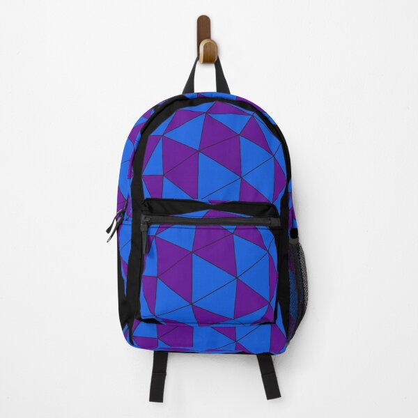 Item preview, Icosahedron (V&B) designed and sold by createVisions.