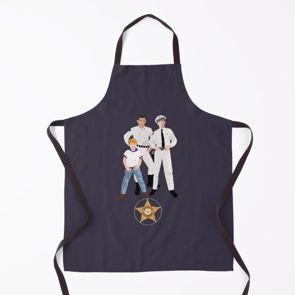 Item preview, Cultivate A Love Of Art Monologue Vintage Andy Griffith Awesome Move Best Mens Vintage designed and sold by OpalSparkman.