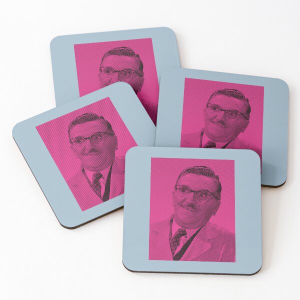 Item preview, Country Boy Lust After Power Pink Floyd Gift For Fans designed and sold by SteffanieMiguel.