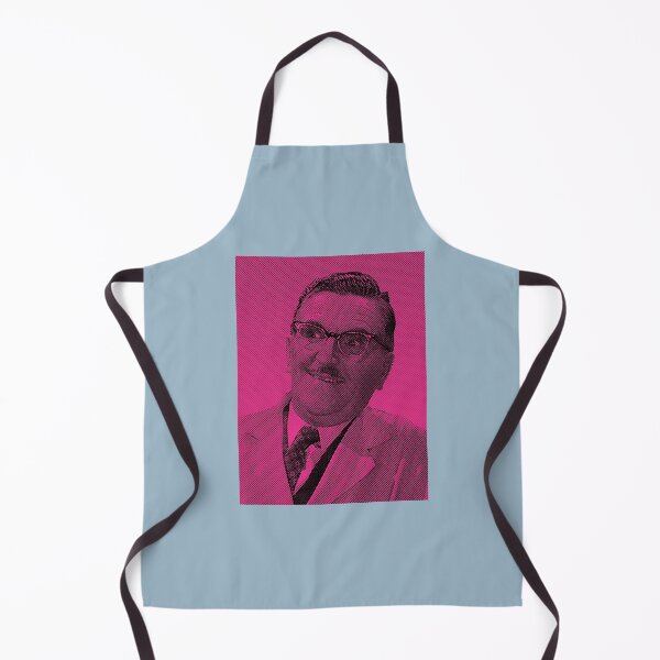 Item preview, Country Boy Lust After Power Pink Floyd Gift For Fans designed and sold by SteffanieMiguel.