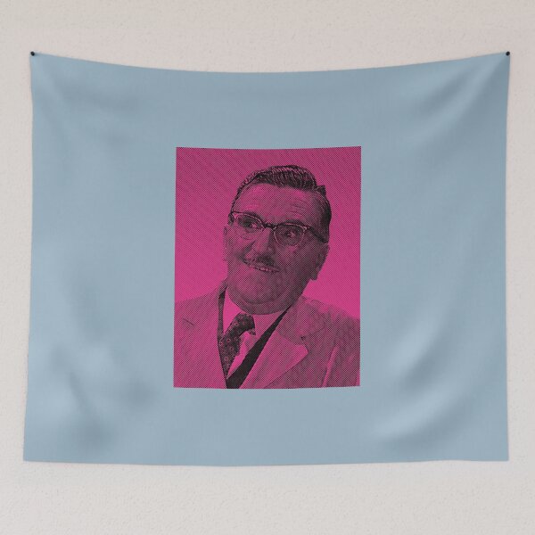 Item preview, Country Boy Lust After Power Pink Floyd Gift For Fans designed and sold by SteffanieMiguel.