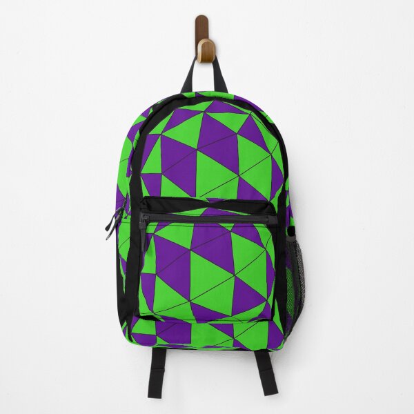 Item preview, Icosahedron (V&G) designed and sold by createVisions.