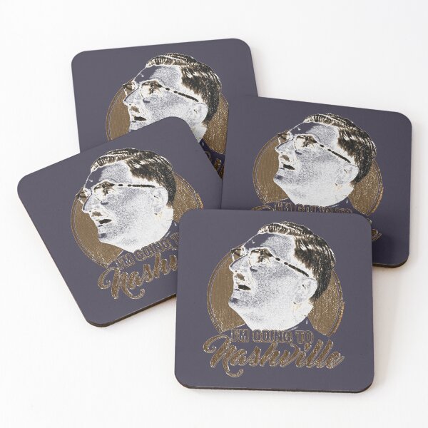 Item preview, Cultivate A Love Of Art Monologue Vintage Andy Griffith Im Going To Nashville Best Men Music Classic designed and sold by OpalSparkman.