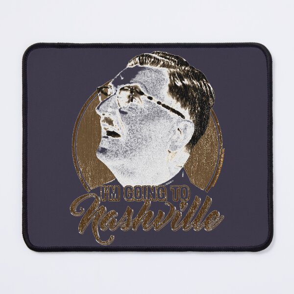 Item preview, Cultivate A Love Of Art Monologue Vintage Andy Griffith Im Going To Nashville Best Men Music Classic designed and sold by OpalSparkman.