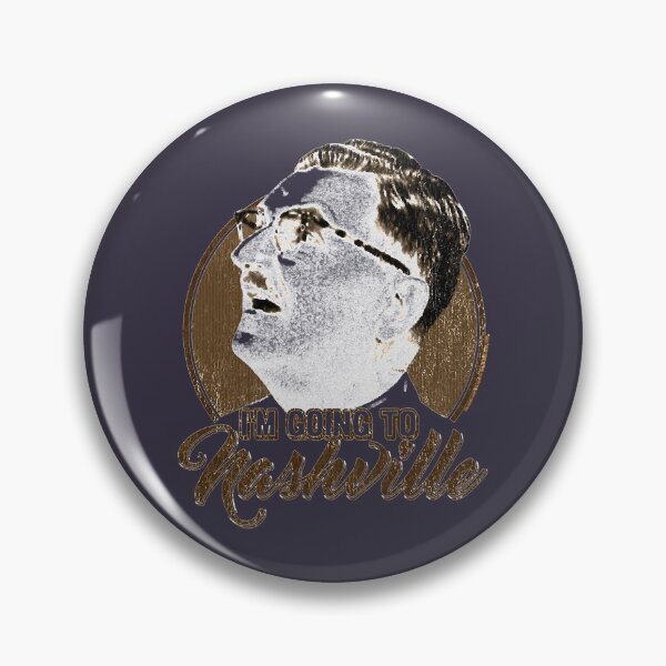 Item preview, Cultivate A Love Of Art Monologue Vintage Andy Griffith Im Going To Nashville Best Men Music Classic designed and sold by OpalSparkman.