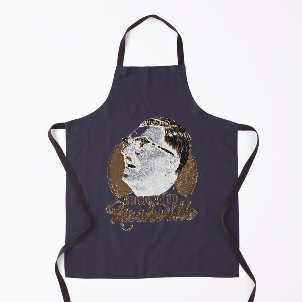 Item preview, Cultivate A Love Of Art Monologue Vintage Andy Griffith Im Going To Nashville Best Men Music Classic designed and sold by OpalSparkman.