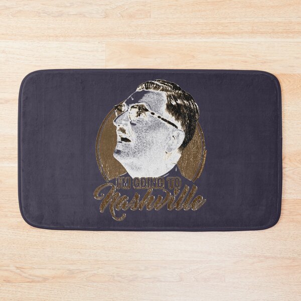 Item preview, Cultivate A Love Of Art Monologue Vintage Andy Griffith Im Going To Nashville Best Men Music Classic designed and sold by OpalSparkman.