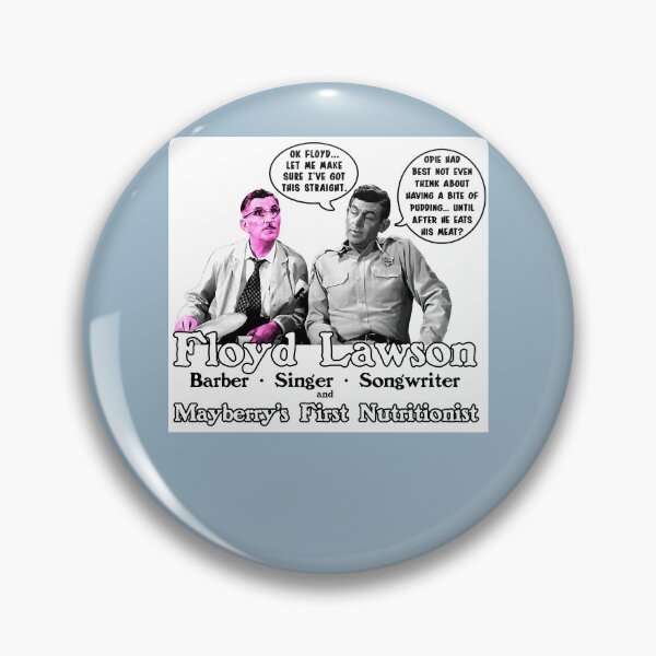 Item preview, Country Boy Lust After Power Pink Floyd Graphic Gifts designed and sold by SteffanieMiguel.