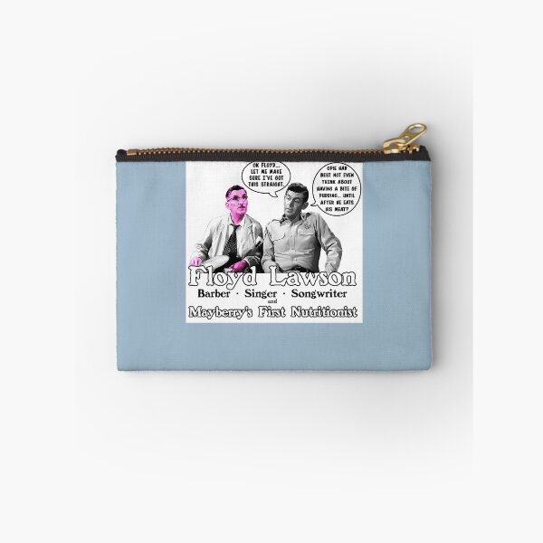 Item preview, Country Boy Lust After Power Pink Floyd Graphic Gifts designed and sold by SteffanieMiguel.