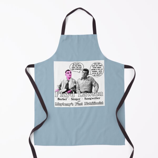 Item preview, Country Boy Lust After Power Pink Floyd Graphic Gifts designed and sold by SteffanieMiguel.
