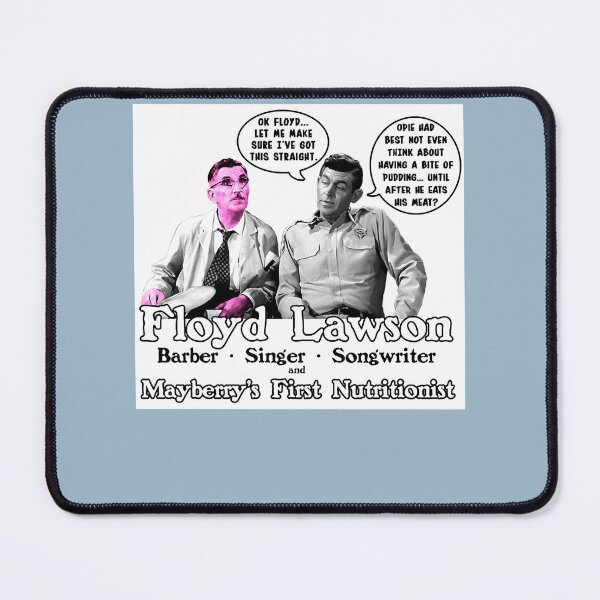 Item preview, Country Boy Lust After Power Pink Floyd Graphic Gifts designed and sold by SteffanieMiguel.