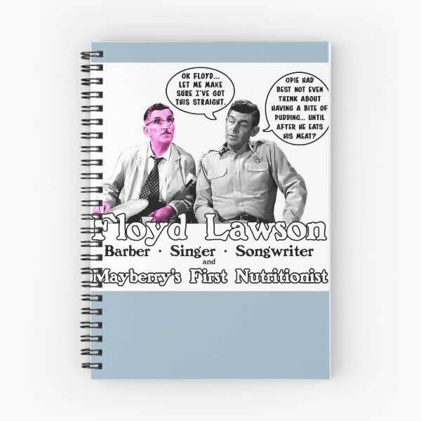 Item preview, Country Boy Lust After Power Pink Floyd Graphic Gifts designed and sold by SteffanieMiguel.
