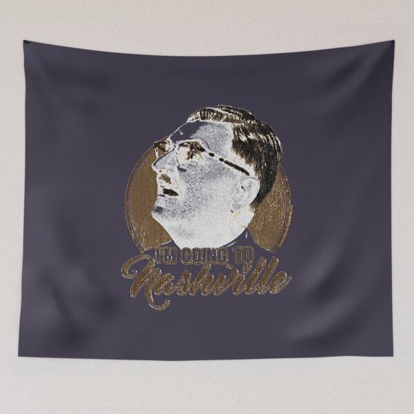 Item preview, Cultivate A Love Of Art Monologue Vintage Andy Griffith Im Going To Nashville Best Men Music Classic designed and sold by OpalSparkman.