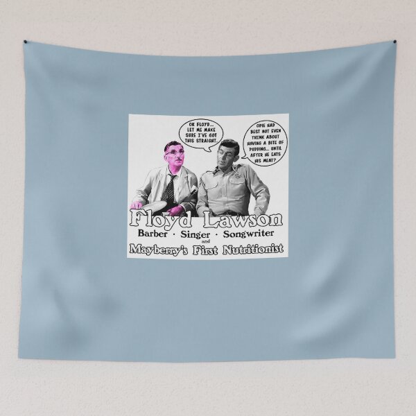 Item preview, Country Boy Lust After Power Pink Floyd Graphic Gifts designed and sold by SteffanieMiguel.