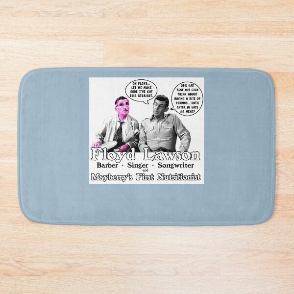 Item preview, Country Boy Lust After Power Pink Floyd Graphic Gifts designed and sold by SteffanieMiguel.