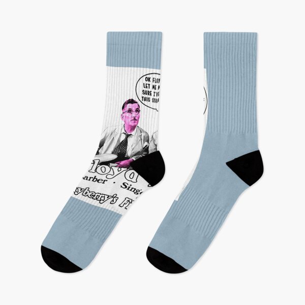 Item preview, Country Boy Lust After Power Pink Floyd Graphic Gifts designed and sold by SteffanieMiguel.