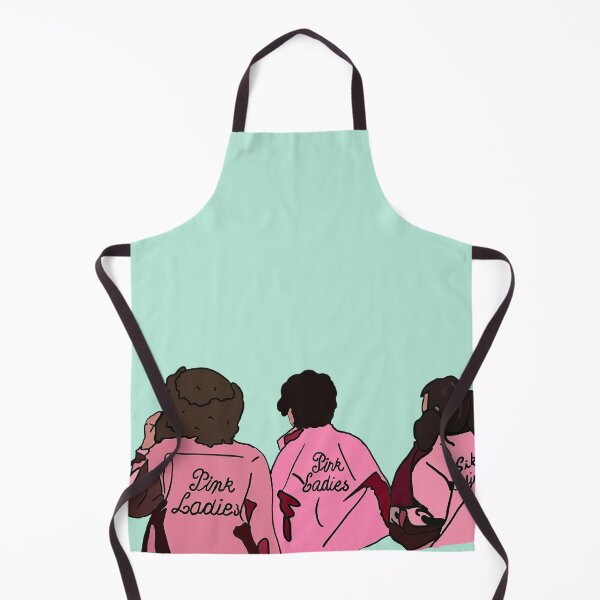 Item preview, Gr.e.ase Summer Nights Characters Minimal designed and sold by Windyslice1.
