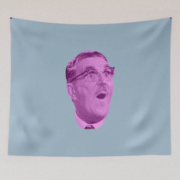 Item preview, Country Boy Lust After Power Pink Floyd Lawson Cool designed and sold by SteffanieMiguel.