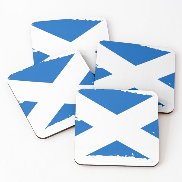 Aperçu de l'œuvre Conception de photos de voyage en Ecosse créée et vendue par sreckov-desig.