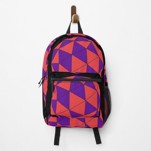 Item preview, Icosahedron (V&R) designed and sold by createVisions.