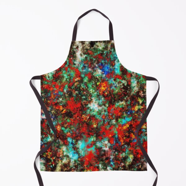 Item preview, Getting ready for the storm designed and sold by Keith Mills.