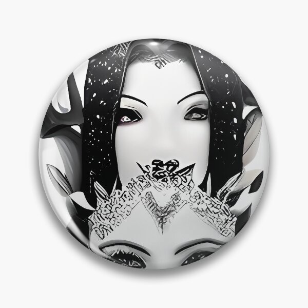 Item preview, Cosmic Sisters designed and sold by vulpeshaman.