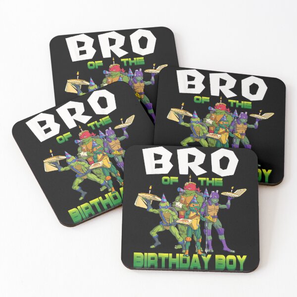 Item preview, Brother of the Birthday Boy Pizza Theme Party designed and sold by AnnaNielsen47.
