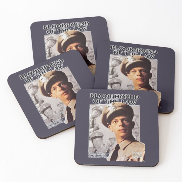 Item preview, Cultive A Love Of Art Monologue Vintage Adjunto Barney Fife Impresionante gráfico de movimiento para fanáticos designed and sold by OpalSparkman.