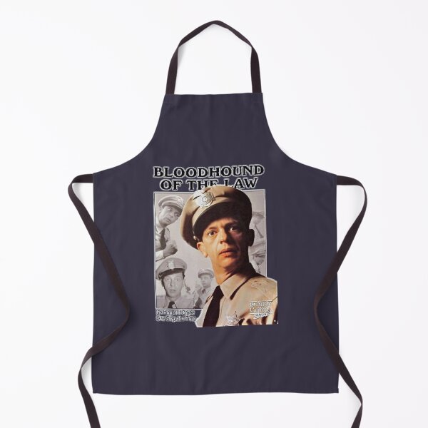 Item preview, Cultivate A Love Of Art Monologue Vintage Deputy Barney Fife Awesome Move Graphic For Fans designed and sold by OpalSparkman.