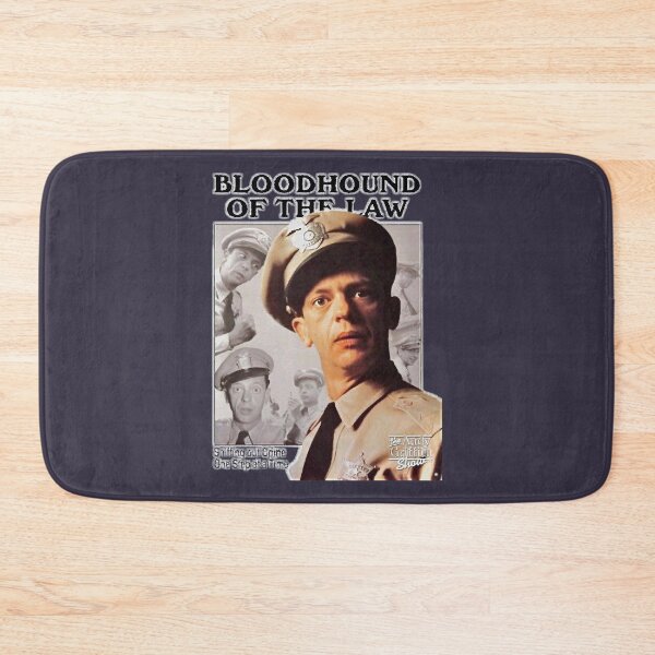 Item preview, Cultivate A Love Of Art Monologue Vintage Deputy Barney Fife Awesome Move Graphic For Fans designed and sold by OpalSparkman.