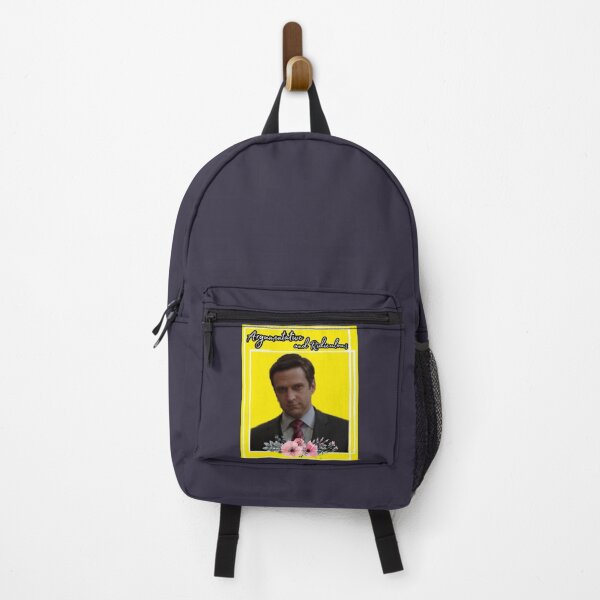 Item preview, Cool argumentative and ridiculous  designed and sold by Murphey1996.