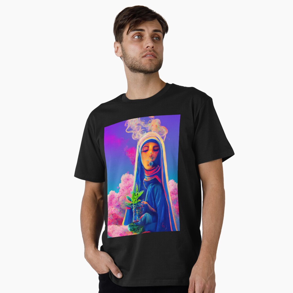 Item preview, Premium T-Shirt designed and sold by annarreyes.