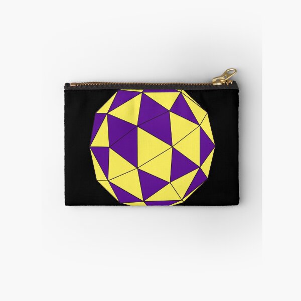 Item preview, Icosahedron (V&Y) designed and sold by createVisions.