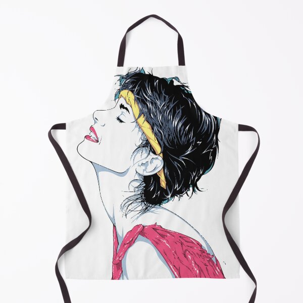Item preview, Olivia Newton John designed and sold by Store-teto.