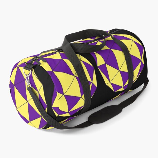 Item preview, Icosahedron (V&Y) designed and sold by createVisions.