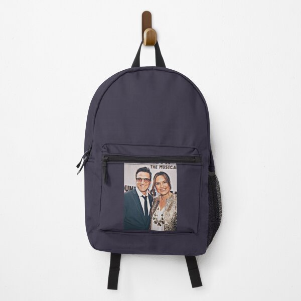 Item preview, Dark Grey Beautiful Model Raul Esparza Fans  designed and sold by Murphey1996.