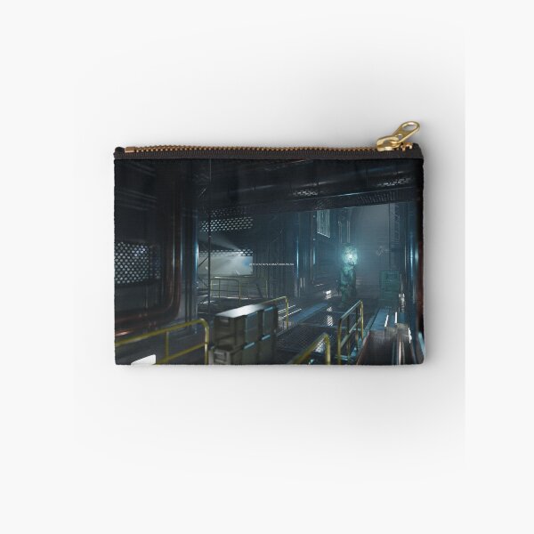 Item preview, Halo - UNSC Blackened Crater designed and sold by davsky.