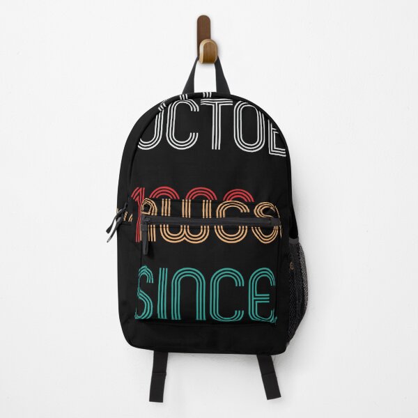 Item preview, Awesome Since October 1982 , 40th Birthday  designed and sold by Every Pet  Shirts.