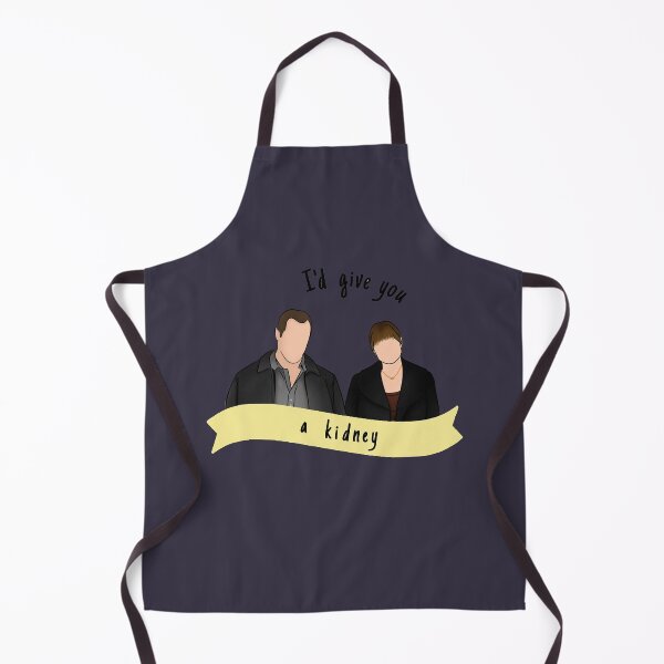 Item preview, Dark Red Bensler Law and Order SVU Special Victims Unit designed and sold by Murphey1996.