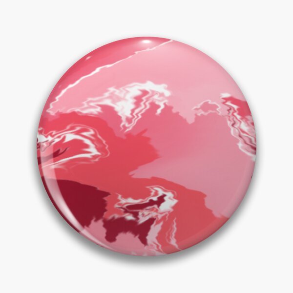 Item preview, Liquid Art Pink designed and sold by jessypaul027.