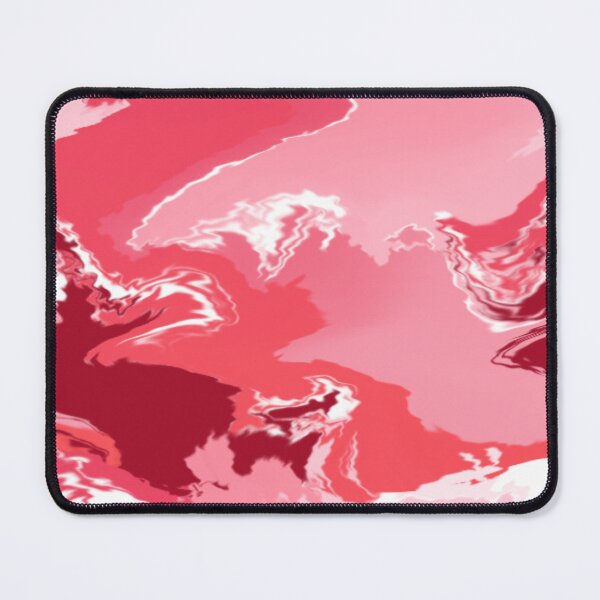 Item preview, Liquid Art Pink designed and sold by jessypaul027.