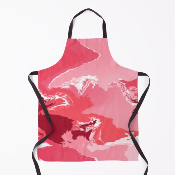 Item preview, Liquid Art Pink designed and sold by jessypaul027.